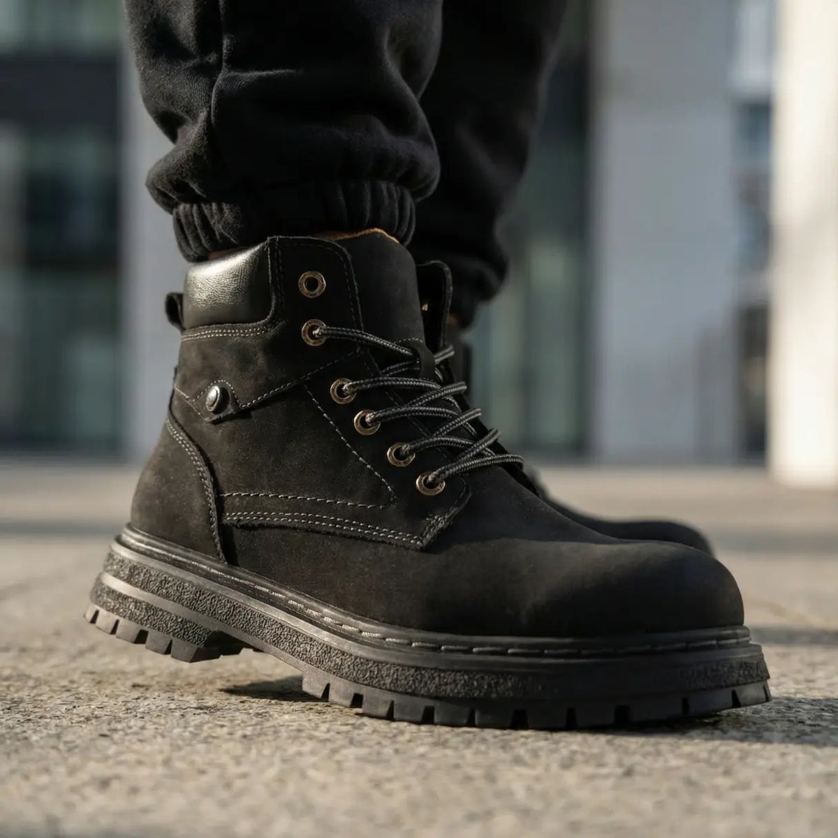 BREEZER TOKYO Vexor - 4