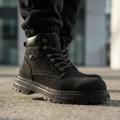 BREEZER TOKYO Vexor - 4