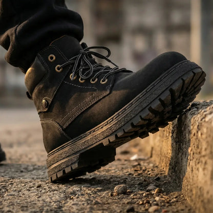 BREEZER TOKYO Vexor - 5