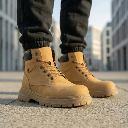 BREEZER TOKYO Vexor - 7