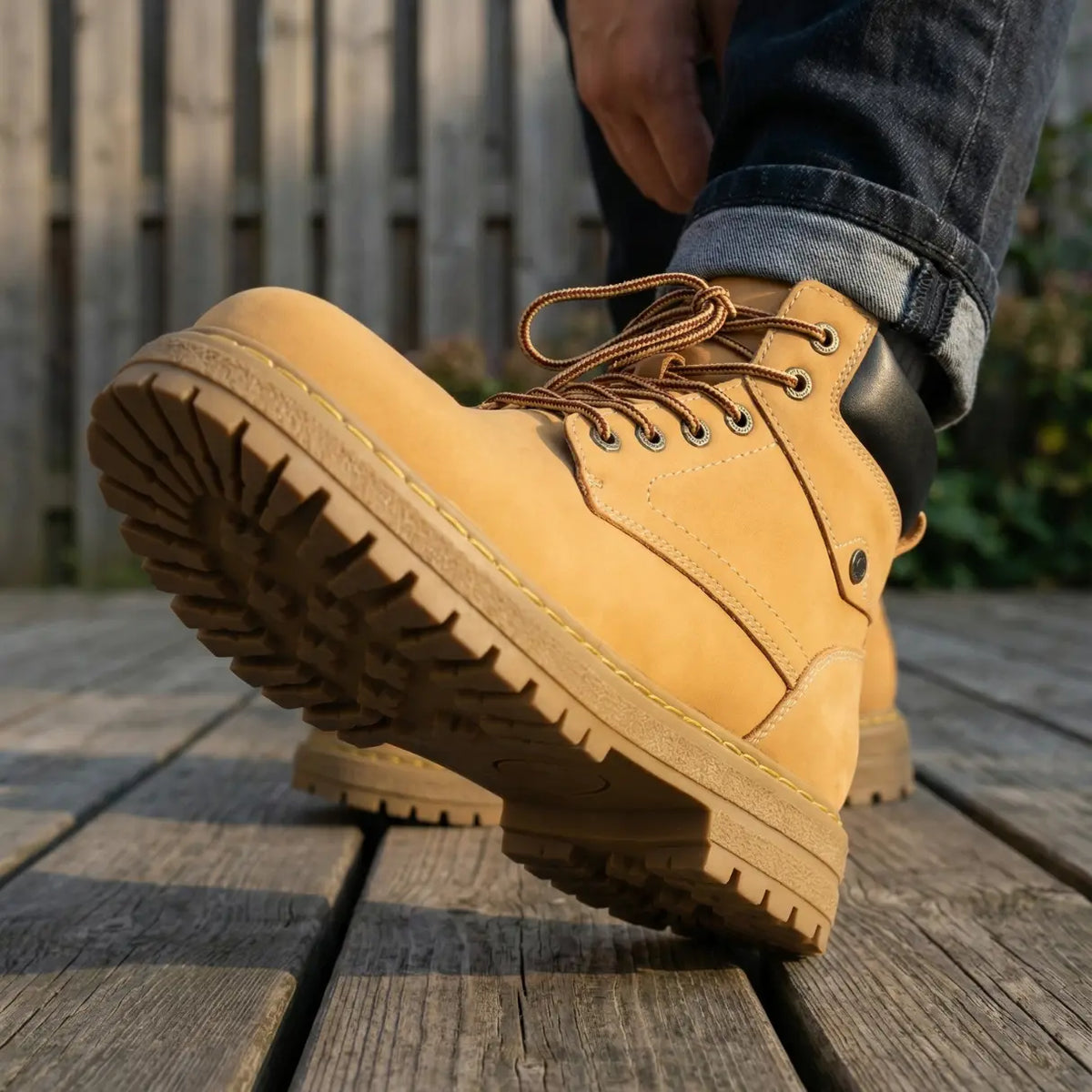 BREEZER TOKYO Vexor - 8
