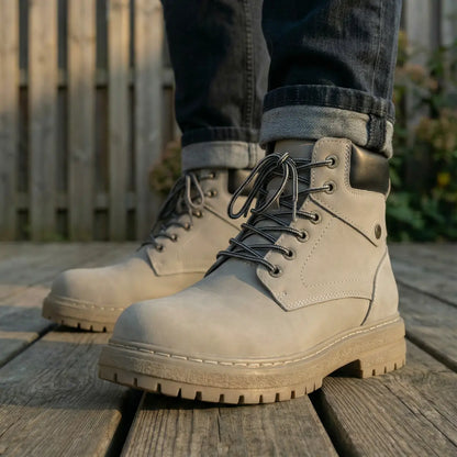BREEZER TOKYO Vexor - 9
