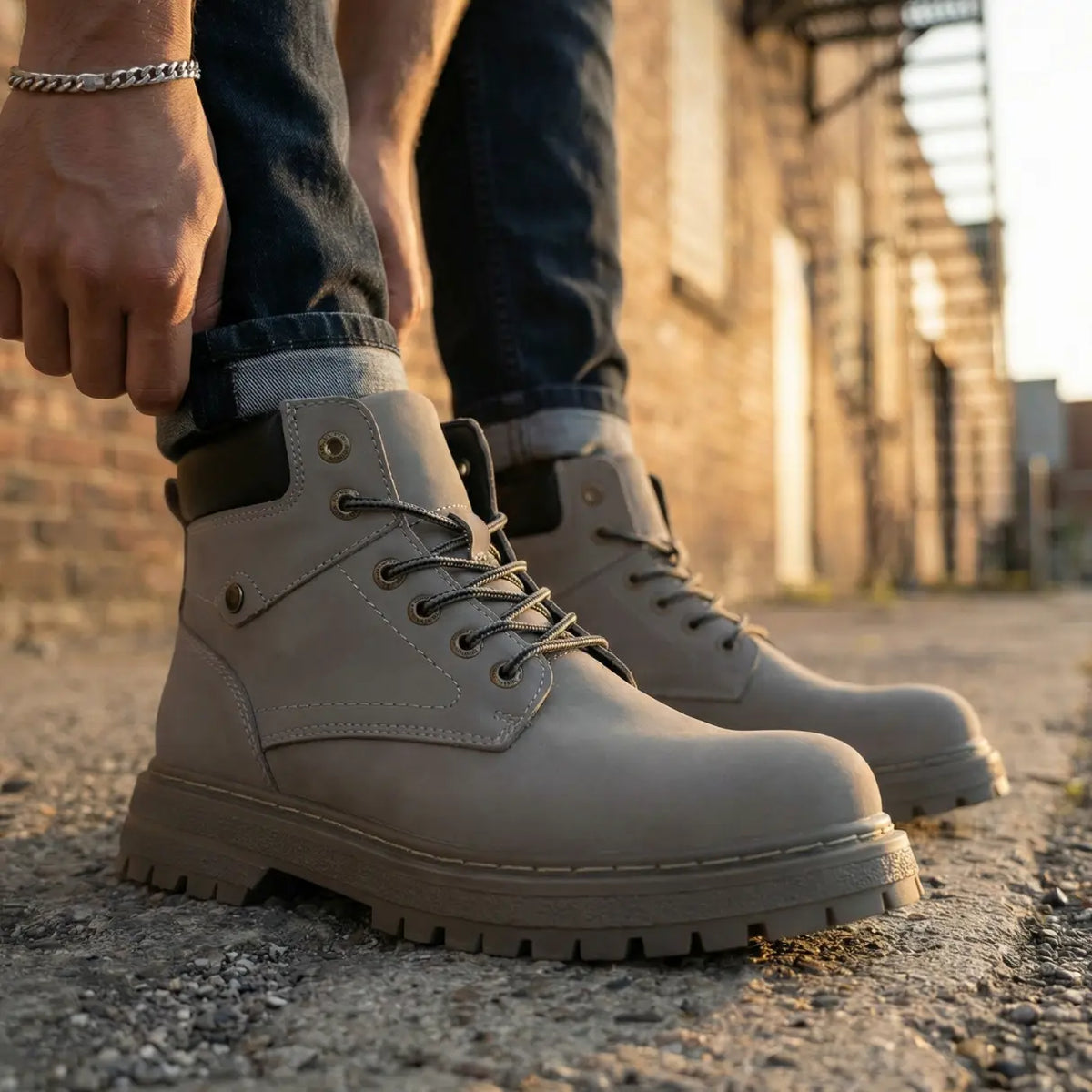 BREEZER TOKYO Vexor - 10