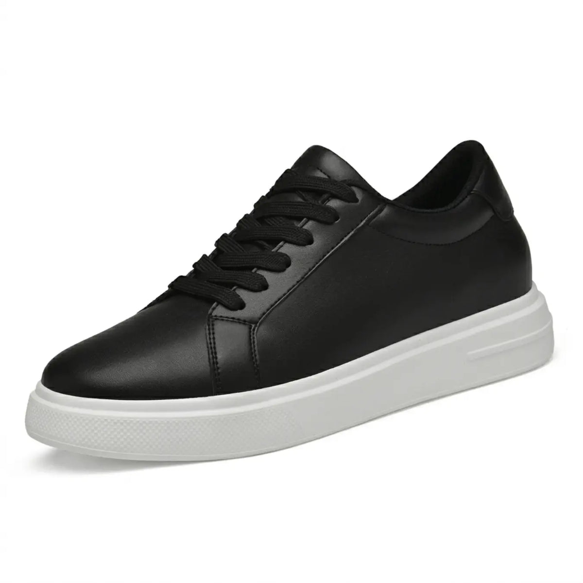 BREEZER TOKYO Aurix - 1