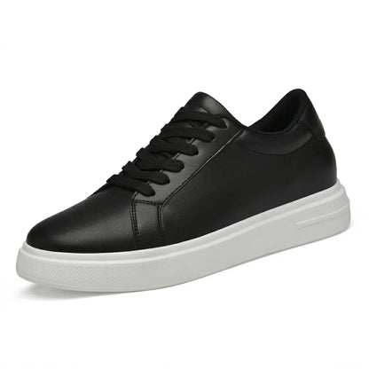 BREEZER TOKYO Aurix - 1