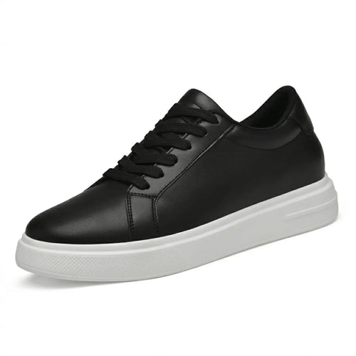BREEZER TOKYO Aurix - 1