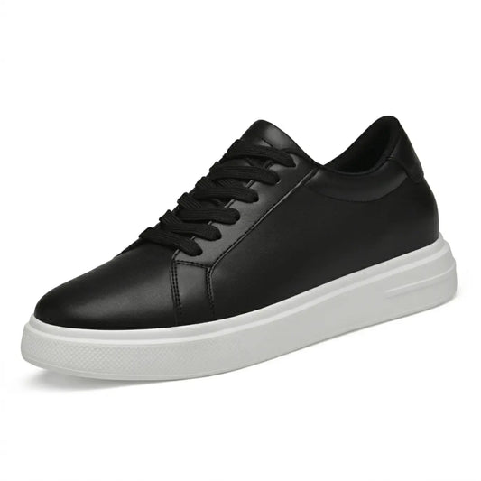 BREEZER TOKYO Aurix - 1