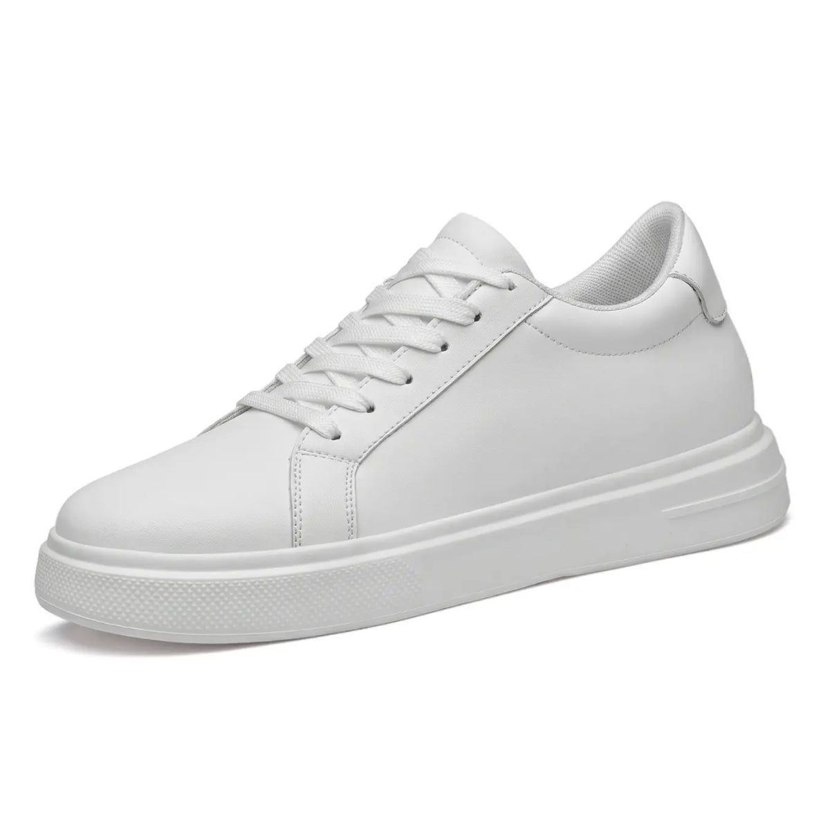 BREEZER TOKYO Aurix - 2