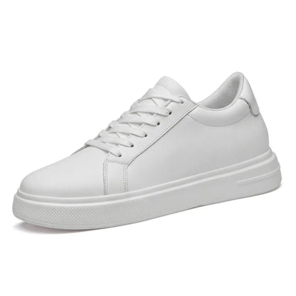 BREEZER TOKYO Aurix - 2