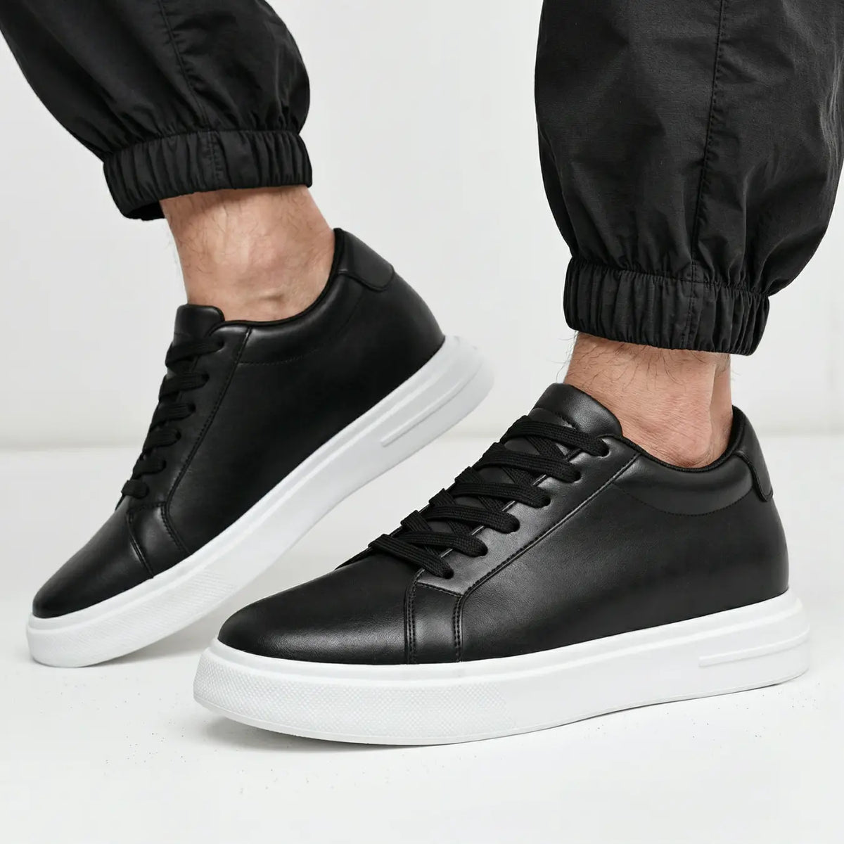 BREEZER TOKYO Aurix - 3