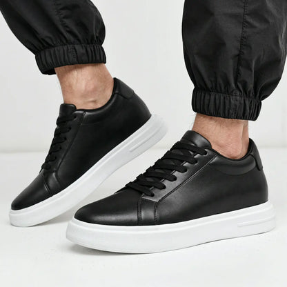 BREEZER TOKYO Aurix - 3