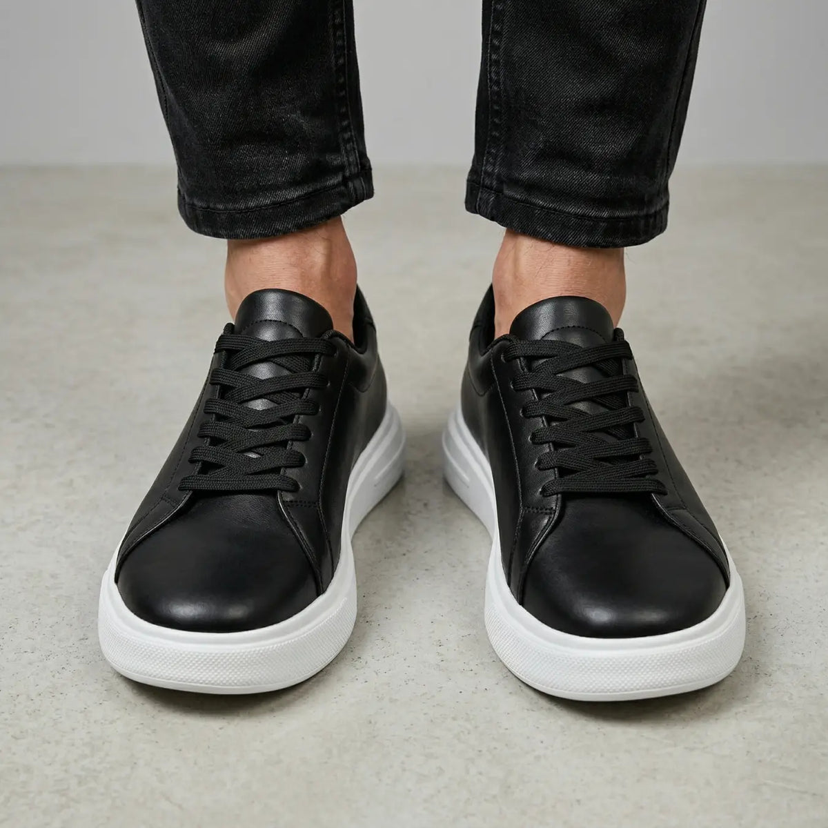 BREEZER TOKYO Aurix - 4