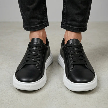 BREEZER TOKYO Aurix - 4