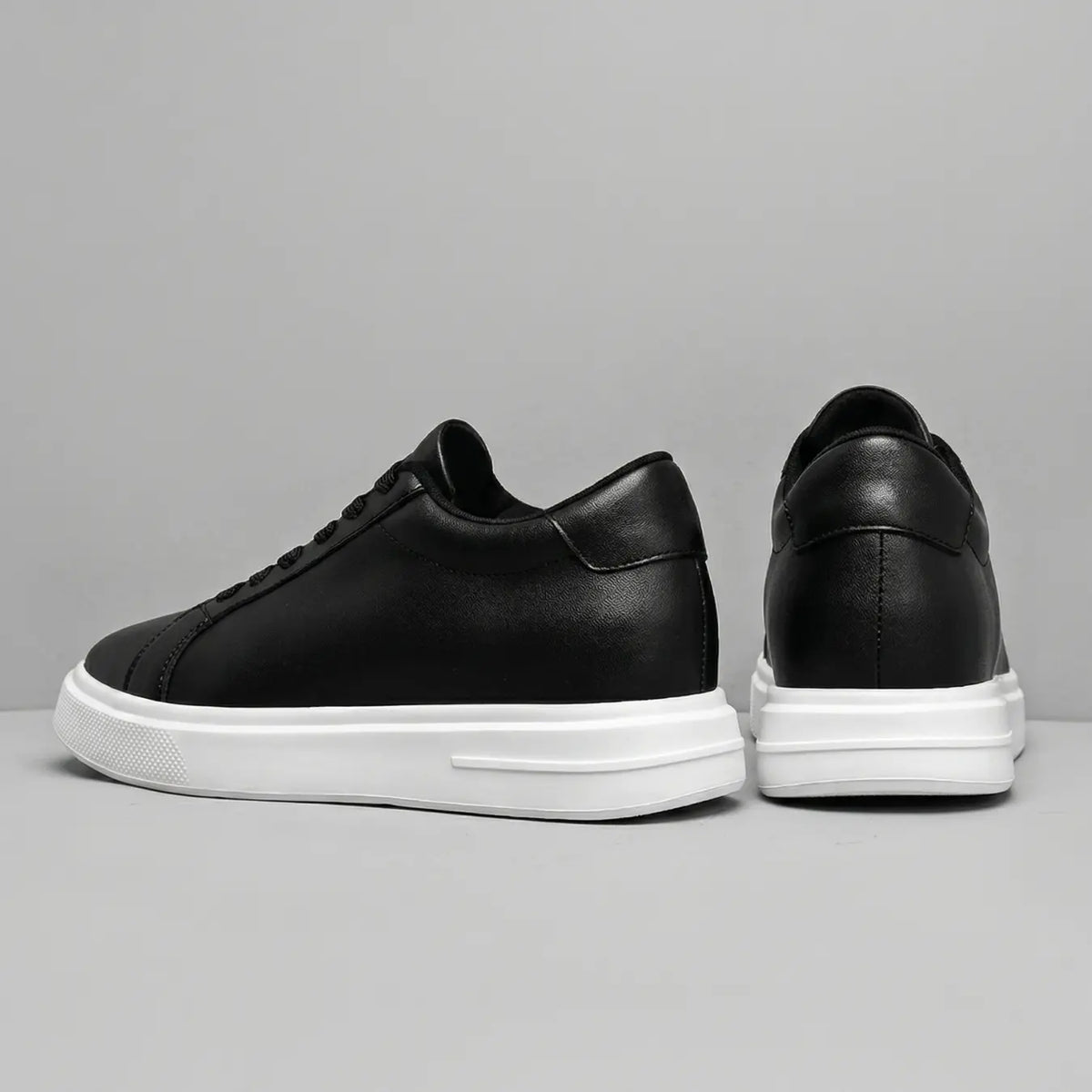 BREEZER TOKYO Aurix - 5
