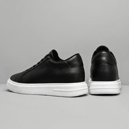 BREEZER TOKYO Aurix - 5