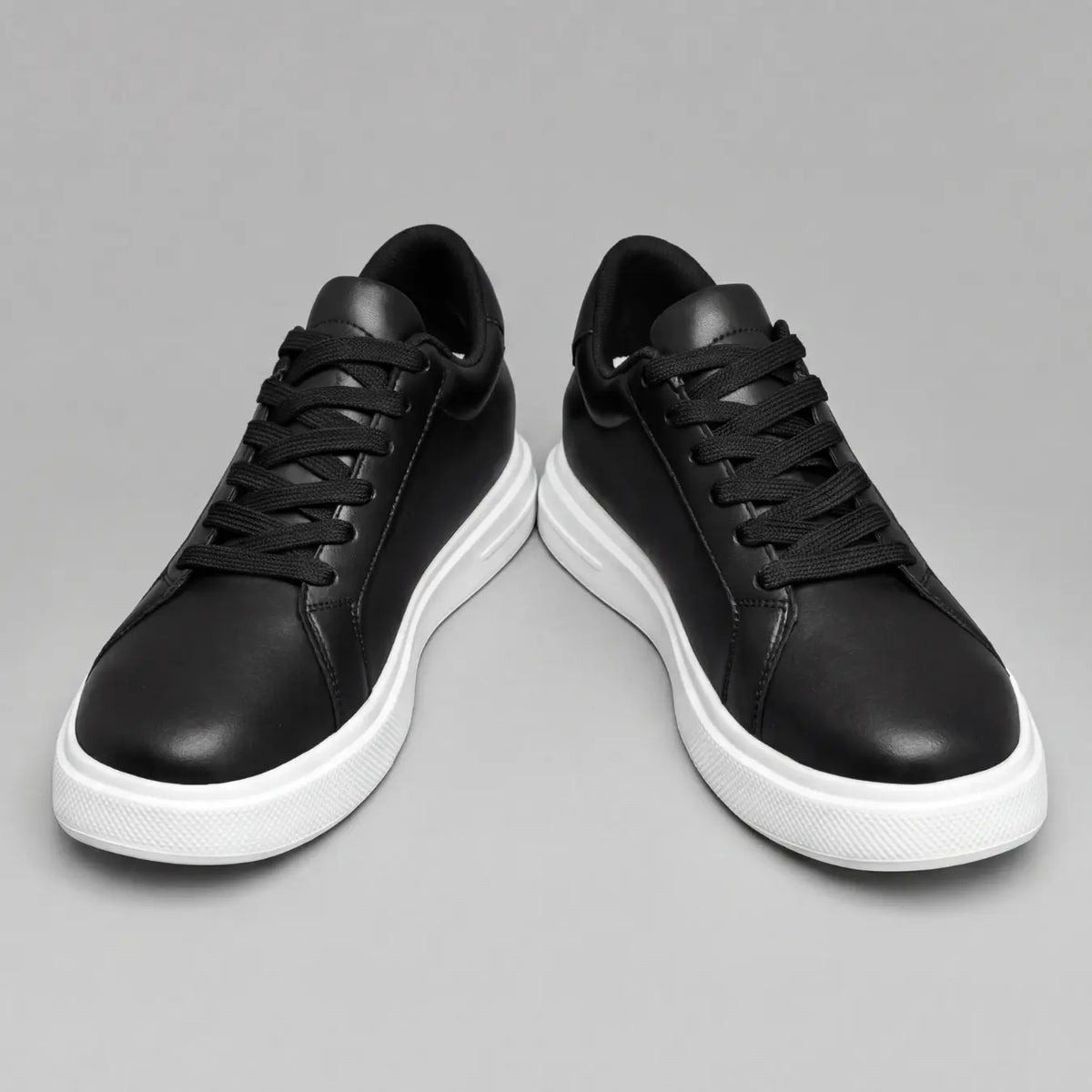 BREEZER TOKYO Aurix - 6