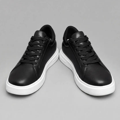 BREEZER TOKYO Aurix - 6
