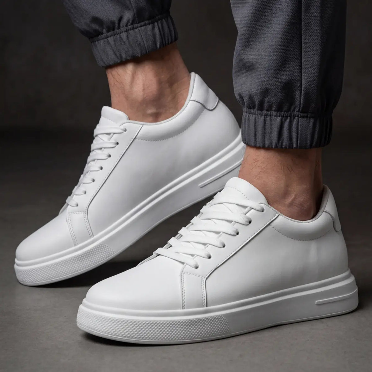 BREEZER TOKYO Aurix - 7