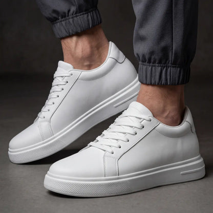 BREEZER TOKYO Aurix - 7