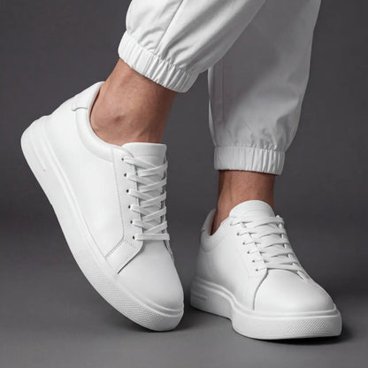 BREEZER TOKYO Aurix - 8