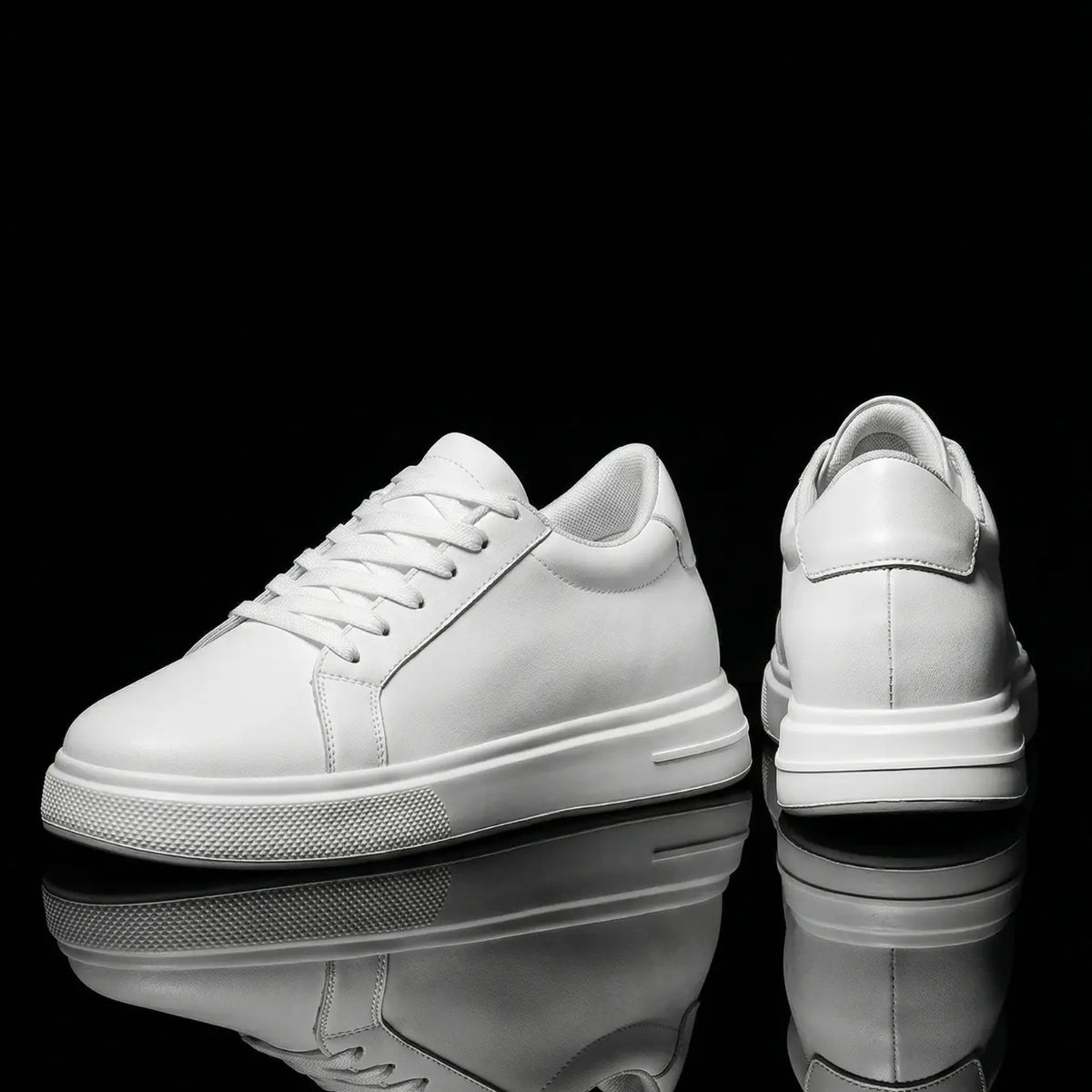 BREEZER TOKYO Aurix - 9