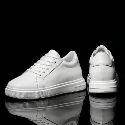 BREEZER TOKYO Aurix - 9