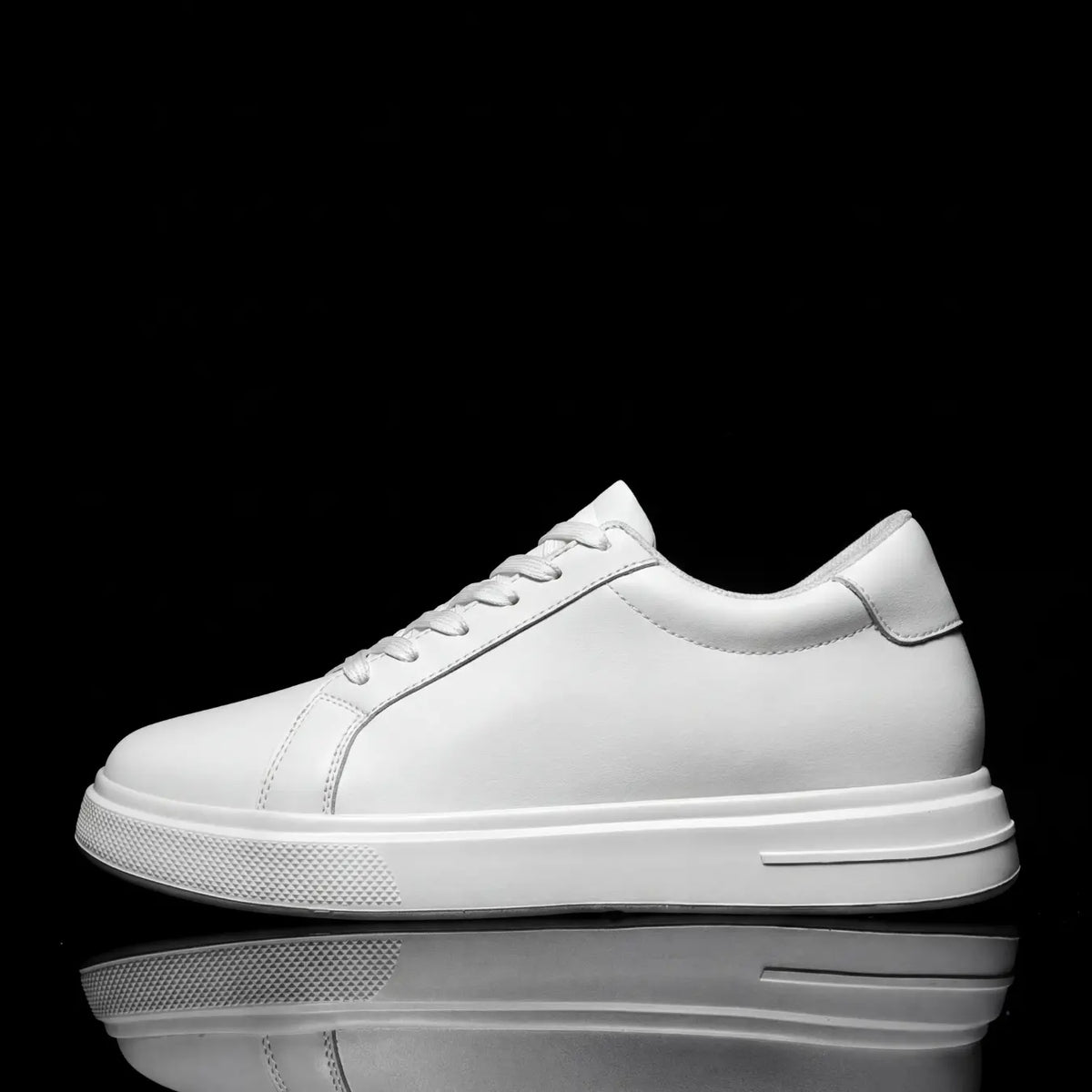 BREEZER TOKYO Aurix - 10